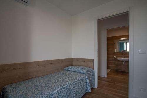 Aparthotel Miramare
