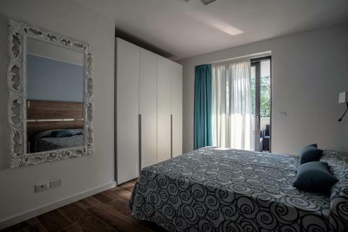 Aparthotel Miramare