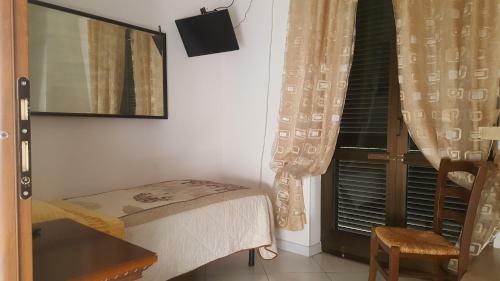 Hostal Al Fontanone