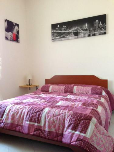 Hostal Al Fontanone