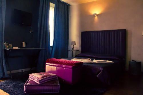 Agroturismo Maison Louis