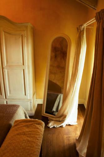 Agroturismo Maison Louis