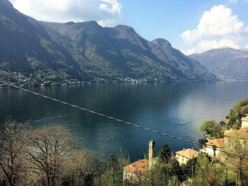 Apartamentos Locazione Turistica Sabrina