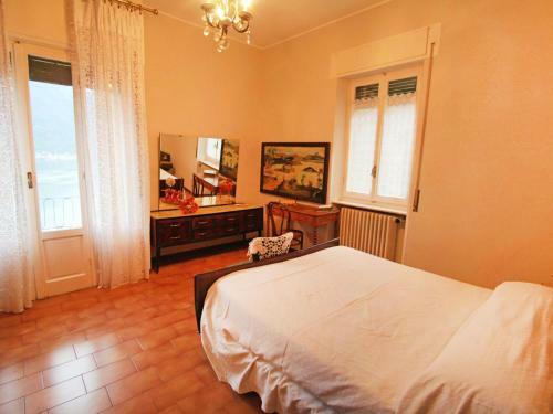 Apartamentos Locazione Turistica Sabrina