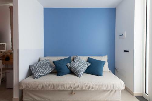 Bed & Breakfast Il Giardino Di Agata