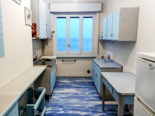 Apartamentos Locazione Turistica Centro