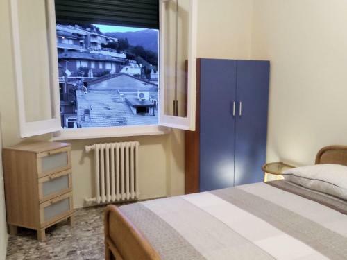 Apartamentos Locazione Turistica Centro