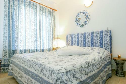 Apartamento Villa Medusa