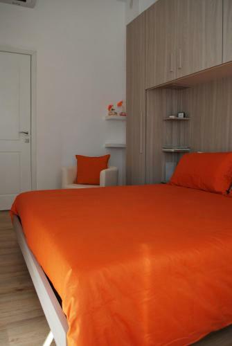 Apartamento Margot House