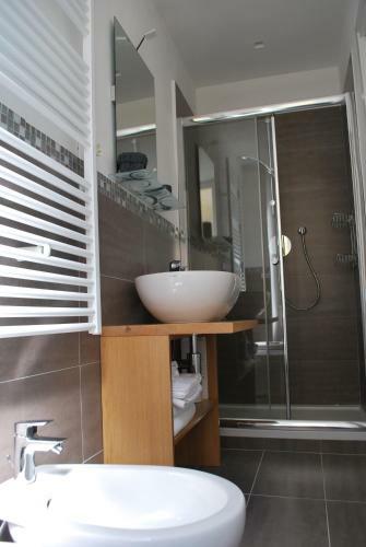 Apartamento Margot House