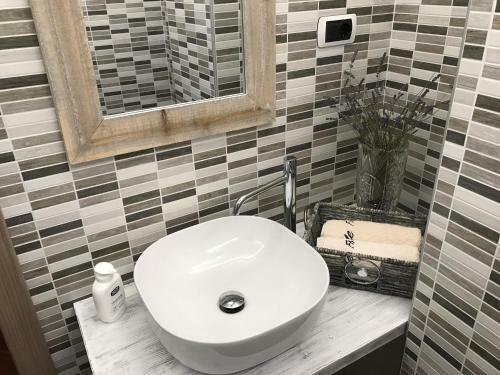 Hostal Le Fontane Podere Delle Forri