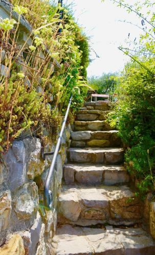 Hostal Le Fontane Podere Delle Forri
