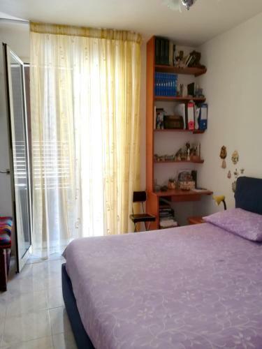 Apartment Corso Vittorio Emanuele - 2