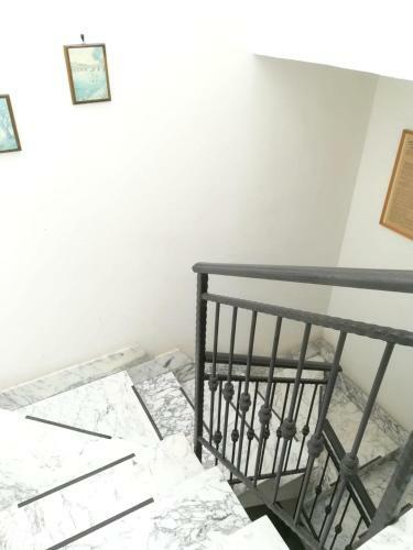 Apartment Corso Vittorio Emanuele - 2