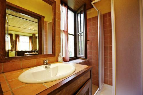 Apartamento La Resega
