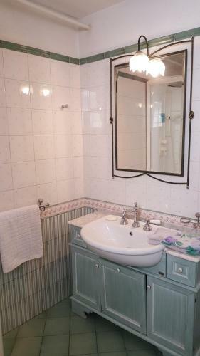 Agroturismo Casa A Corte