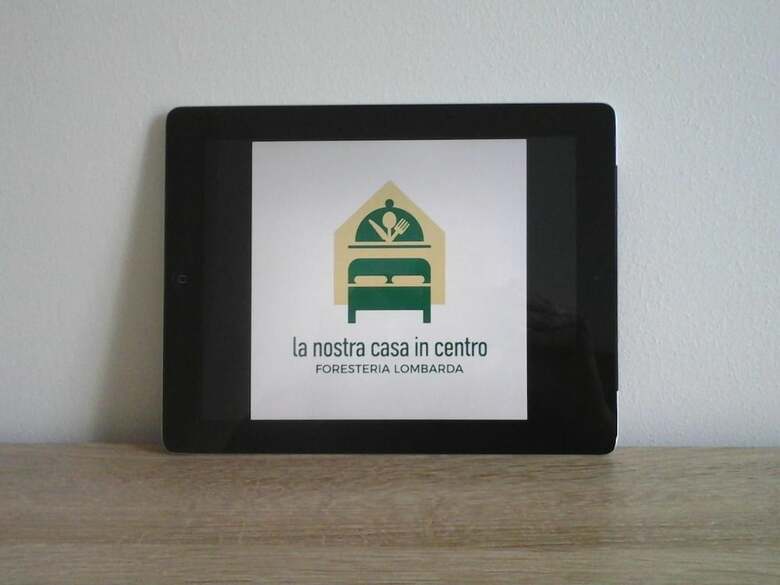 Hostal La Nostra Casa In Centro