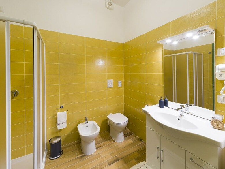 Hostal La Nostra Casa In Centro