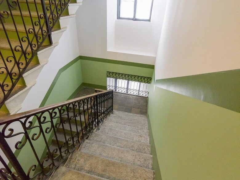 Hostal La Nostra Casa In Centro