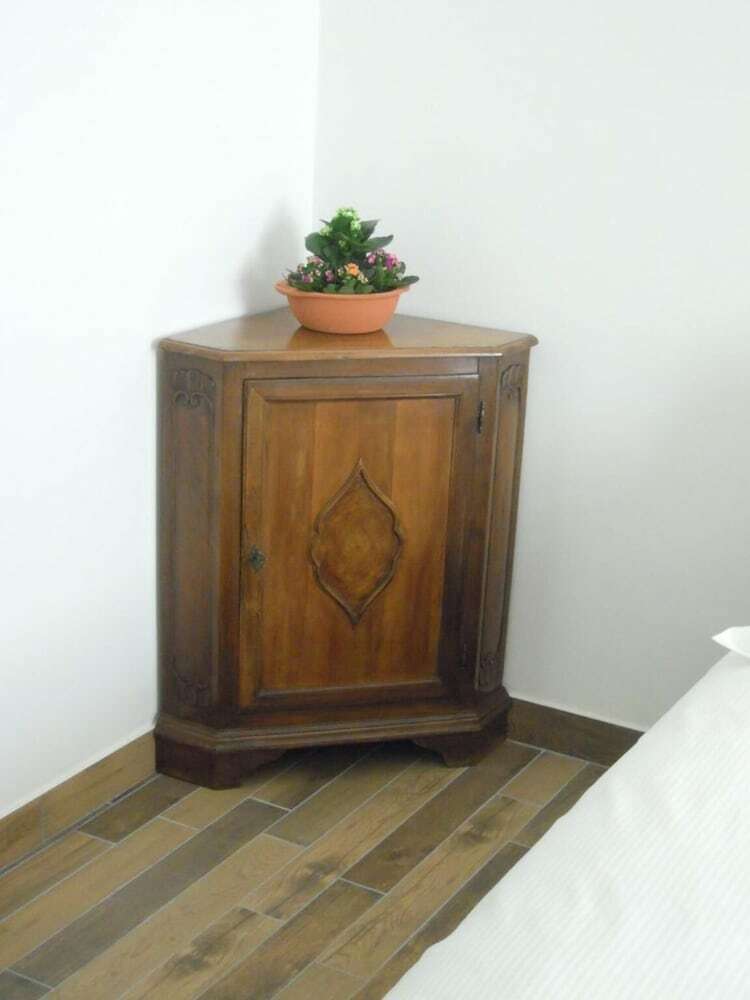 Hostal La Nostra Casa In Centro