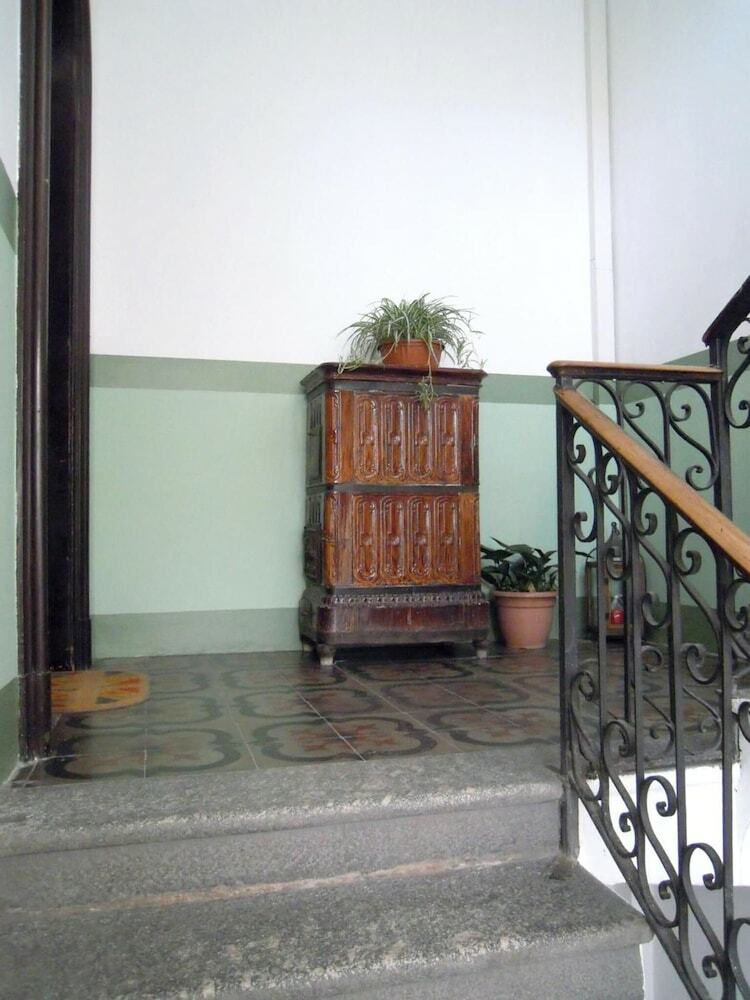 Hostal La Nostra Casa In Centro