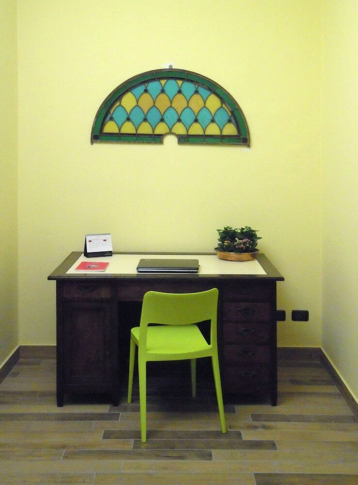 Hostal La Nostra Casa In Centro