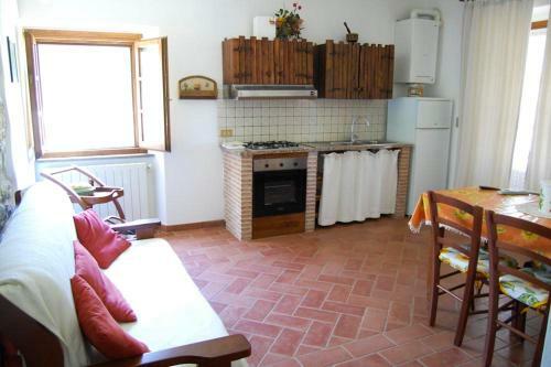 Casa Al Vento Villa Sleeps 12 Pool Wifi