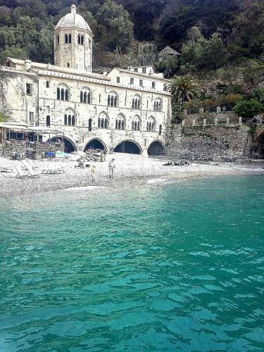 La Torretta