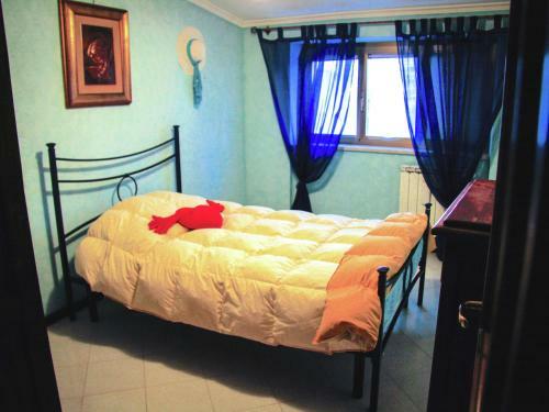 Spacious Villa In Anzio Italy With Private Pool