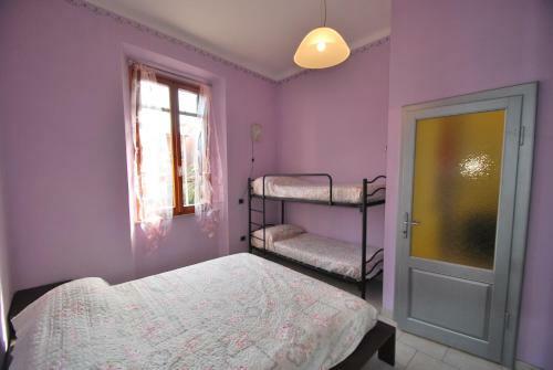 Apartamento Appartamento Girasole