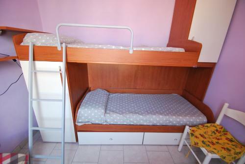 Apartamento Appartamento Girasole