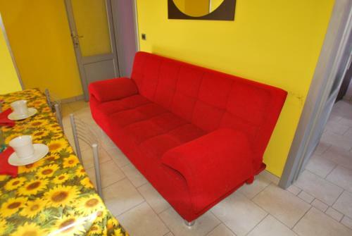 Apartamento Appartamento Girasole