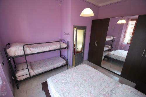 Apartamento Appartamento Girasole