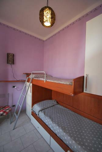 Apartamento Appartamento Girasole