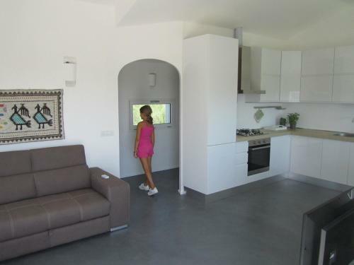 Sardegna � - Villa Charme&design