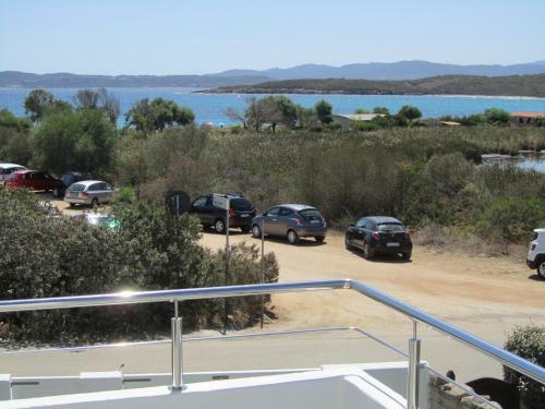 Sardegna � - Villa Charme&design