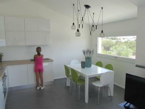 Sardegna � - Villa Charme&design