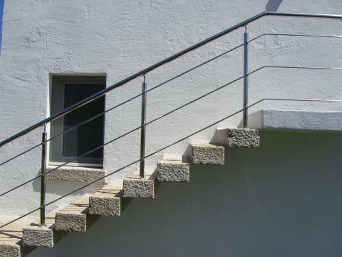 Sardegna � - Villa Charme&design