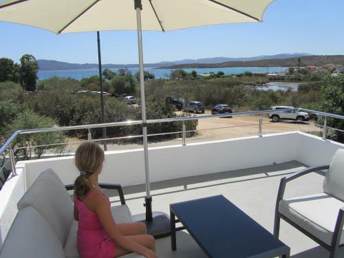 Sardegna � - Villa Charme&design