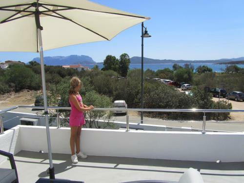 Sardegna � - Villa Charme&design