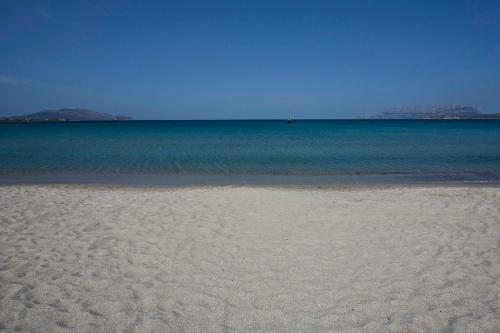 Sardegna � - Villa Charme&design