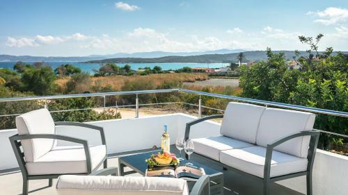 Sardegna � - Villa Charme&design