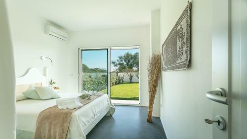 Sardegna � - Villa Charme&design