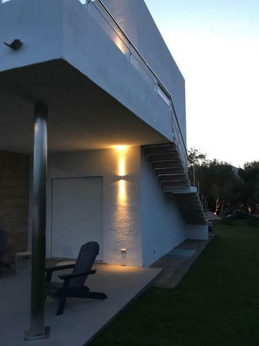 Sardegna � - Villa Charme&design
