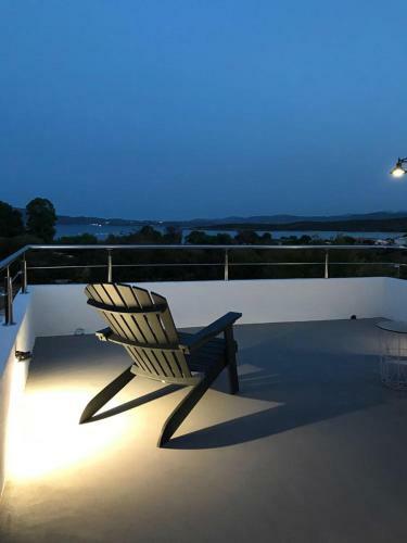 Sardegna � - Villa Charme&design