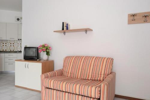 Apartments In Lignano 21718