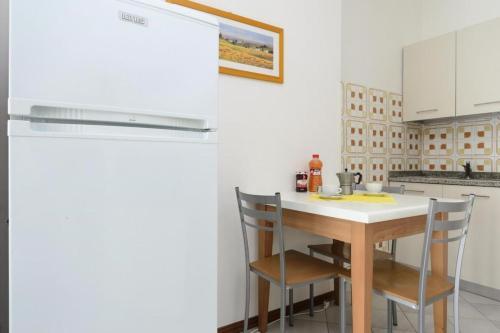 Apartments In Lignano 21718