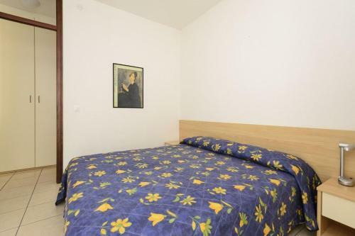 Apartments In Lignano 21718