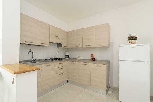Apartments In Lignano 21718