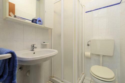 Apartments In Lignano 21718